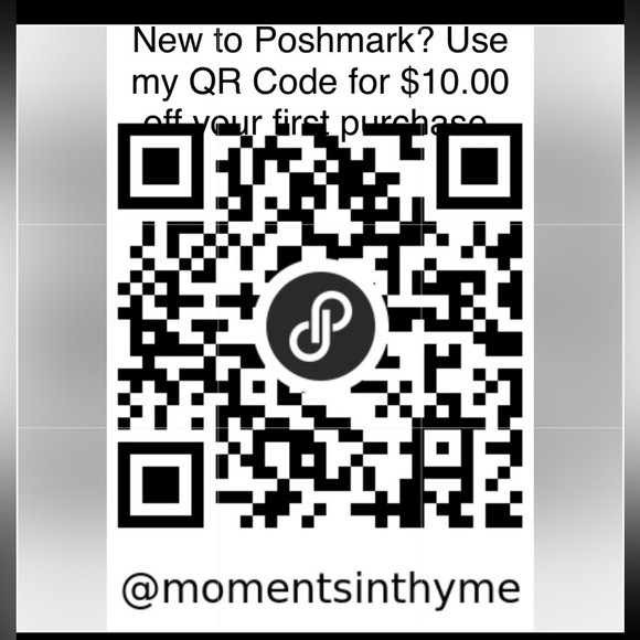 New Tchibo Elegant Emerald Green Floral Cloth Napkins 🎄 - Picture 5 of 5